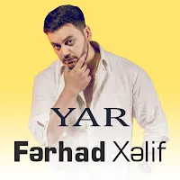Ferhad Xelif